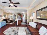 2430 Duxbury Dr - Photo 28
