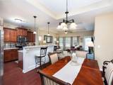 2430 Duxbury Dr - Photo 30