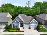 2430 Duxbury Dr - Photo 4