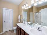 2430 Duxbury Dr - Photo 31