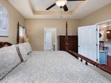 2430 Duxbury Dr - Photo 32