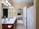 2430 Duxbury Dr - Photo 33
