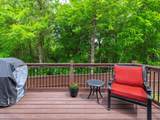 2430 Duxbury Dr - Photo 35
