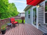 2430 Duxbury Dr - Photo 36