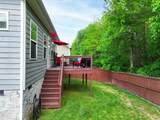 2430 Duxbury Dr - Photo 38