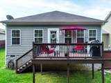 2430 Duxbury Dr - Photo 41