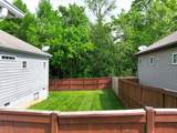2430 Duxbury Dr - Photo 42