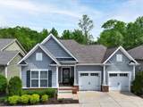 2430 Duxbury Dr - Photo 43