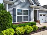 2430 Duxbury Dr - Photo 44
