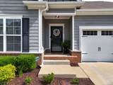 2430 Duxbury Dr - Photo 45