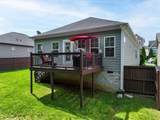 2430 Duxbury Dr - Photo 46