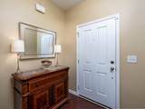2430 Duxbury Dr - Photo 6