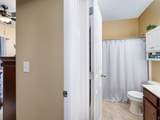 2430 Duxbury Dr - Photo 9