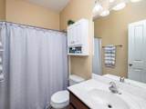 2430 Duxbury Dr - Photo 10