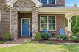 2303 Dewey Dr - Photo 2
