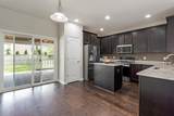 2303 Dewey Dr - Photo 12