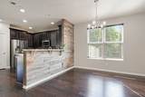 2303 Dewey Dr - Photo 13