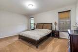 2303 Dewey Dr - Photo 16