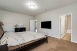 2303 Dewey Dr - Photo 18