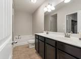 2303 Dewey Dr - Photo 20