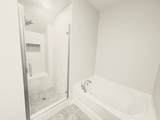 2303 Dewey Dr - Photo 21