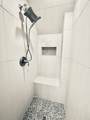 2303 Dewey Dr - Photo 22