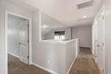 2303 Dewey Dr - Photo 23