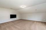 2303 Dewey Dr - Photo 24