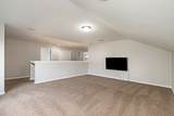 2303 Dewey Dr - Photo 25