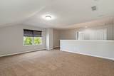 2303 Dewey Dr - Photo 26