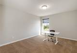 2303 Dewey Dr - Photo 27