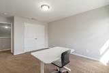 2303 Dewey Dr - Photo 28
