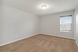 2303 Dewey Dr - Photo 29