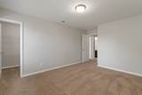 2303 Dewey Dr - Photo 30