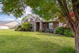 2303 Dewey Dr - Photo 4