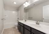 2303 Dewey Dr - Photo 33