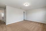 2303 Dewey Dr - Photo 35
