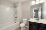 2303 Dewey Dr - Photo 36