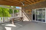 2303 Dewey Dr - Photo 39