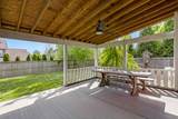 2303 Dewey Dr - Photo 40