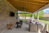 2303 Dewey Dr - Photo 41