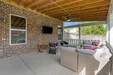2303 Dewey Dr - Photo 42