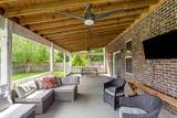 2303 Dewey Dr - Photo 43