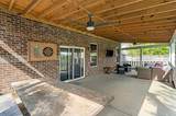 2303 Dewey Dr - Photo 44