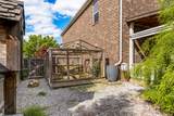 2303 Dewey Dr - Photo 45