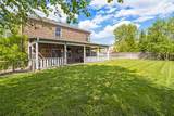 2303 Dewey Dr - Photo 46