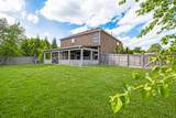 2303 Dewey Dr - Photo 47