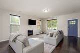 2303 Dewey Dr - Photo 6