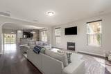 2303 Dewey Dr - Photo 7