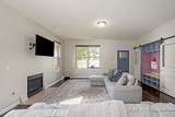 2303 Dewey Dr - Photo 9